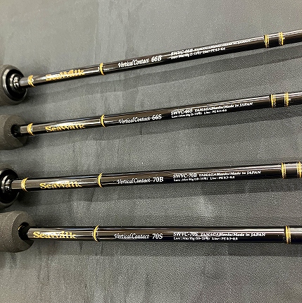 つり具の上州屋 - あなたのフィッシング＆アウトドアライフをサポート