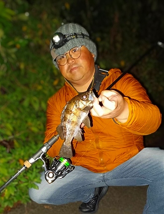 つり具の上州屋 - あなたのフィッシング＆アウトドアライフをサポート