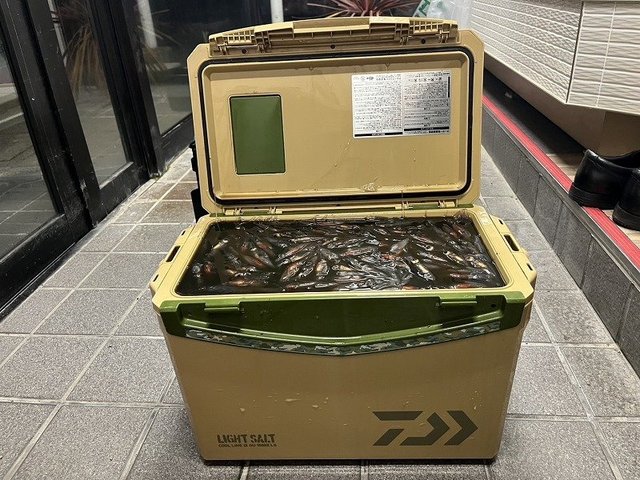 つり具の上州屋 - あなたのフィッシング＆アウトドアライフをサポート