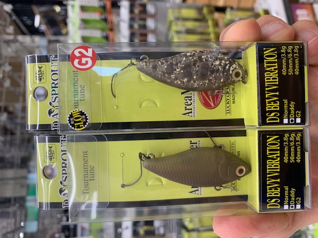 シャインライド　ダートラン　タップダンサー　ベビーバイブG2　12個 つり具の上州屋 - あなたのフィッシング＆アウトドアライフをサポート