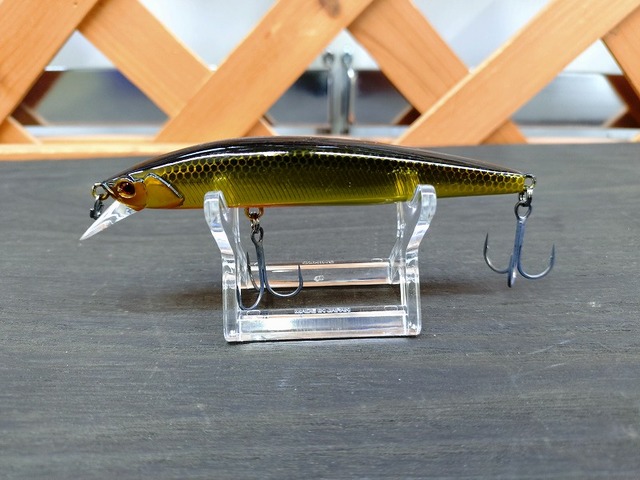 リノ まとめ売り tpc614756-6.jpg?t=1786528321