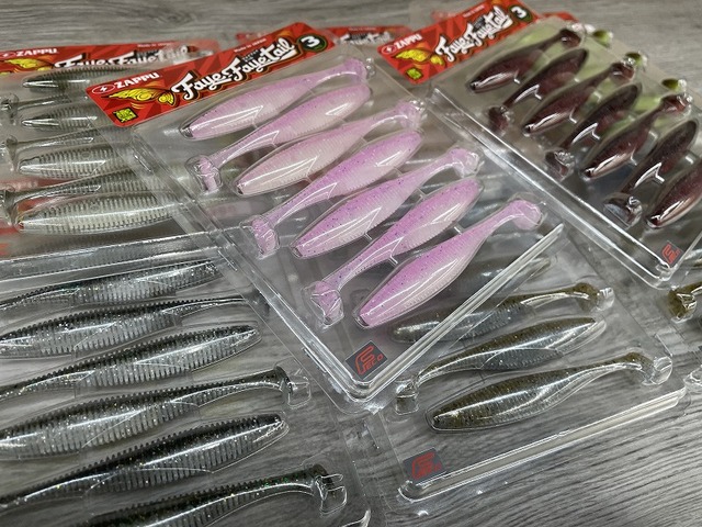 つり具の上州屋 - あなたのフィッシング＆アウトドアライフをサポート