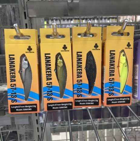 つり具の上州屋 - あなたのフィッシング＆アウトドアライフをサポート