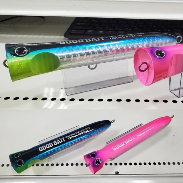 つり具の上州屋 - あなたのフィッシング＆アウトドアライフをサポート