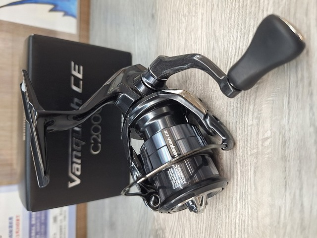 つり具の上州屋 - あなたのフィッシング＆アウトドアライフをサポート