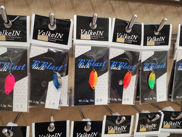 つり具の上州屋 - あなたのフィッシング＆アウトドアライフをサポート