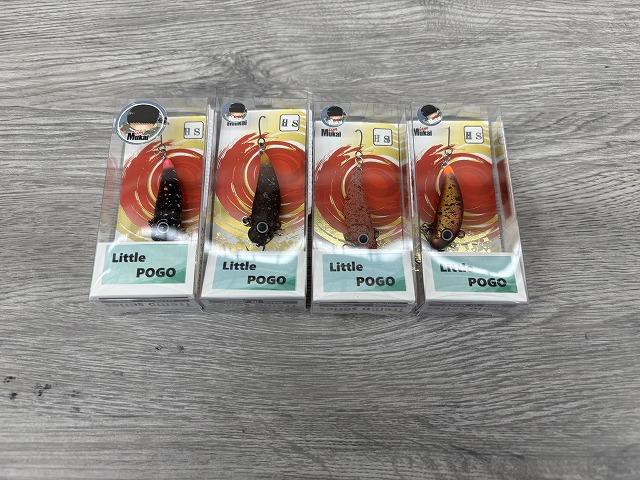 つり具の上州屋 - あなたのフィッシング＆アウトドアライフをサポート