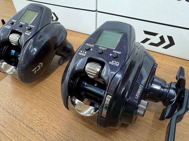 つり具の上州屋 - あなたのフィッシング＆アウトドアライフをサポート