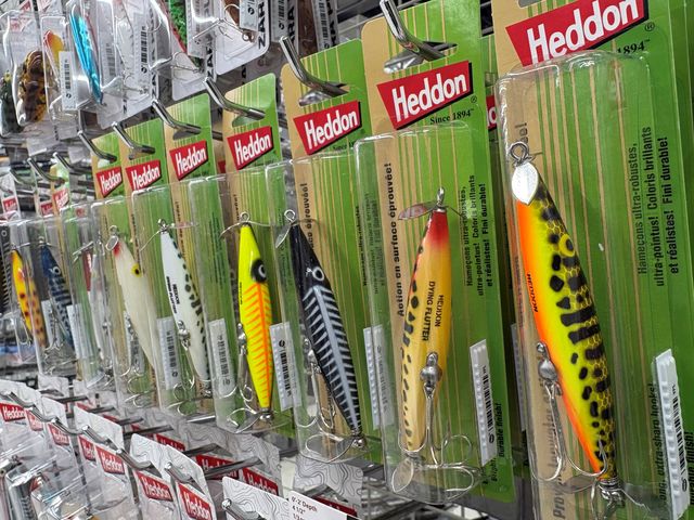 つり具の上州屋 - あなたのフィッシング＆アウトドアライフをサポート