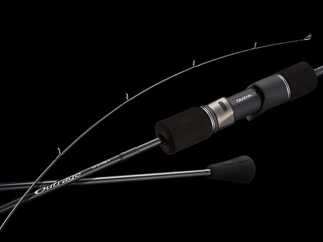 つり具の上州屋 - あなたのフィッシング＆アウトドアライフをサポート