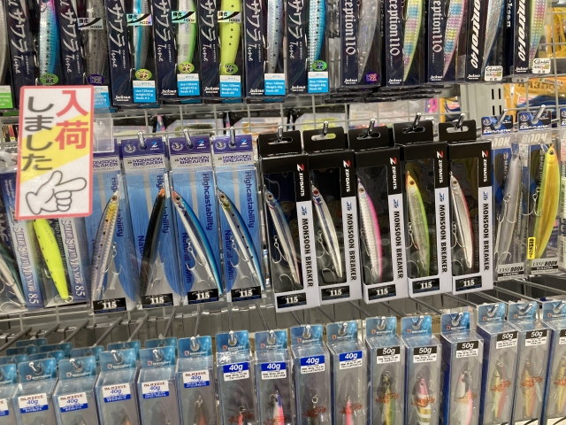 釣具雑貨 Plugger's Carrying Box Lot No.6 