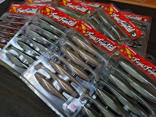 つり具の上州屋 - あなたのフィッシング＆アウトドアライフをサポート