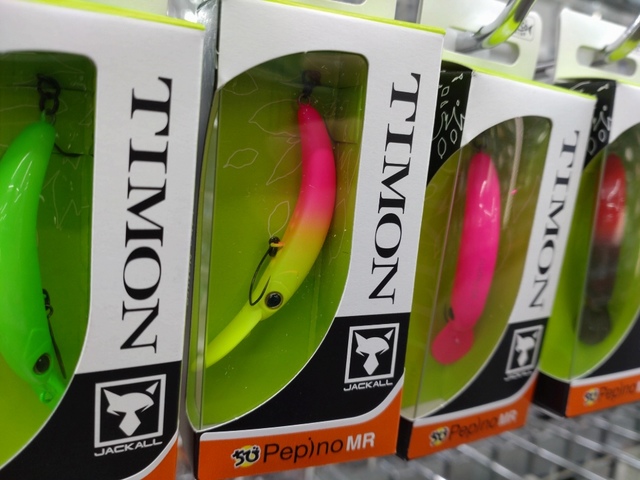 つり具の上州屋 - あなたのフィッシング＆アウトドアライフをサポート