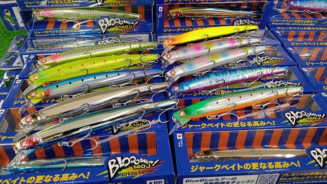 つり具の上州屋 - あなたのフィッシング＆アウトドアライフをサポート