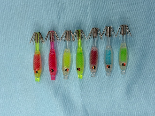 つり具の上州屋 - あなたのフィッシング＆アウトドアライフをサポート