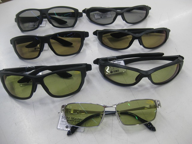 つり具の上州屋 - あなたのフィッシング＆アウトドアライフをサポート