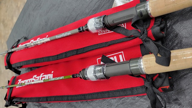 つり具の上州屋 - あなたのフィッシング＆アウトドアライフをサポート