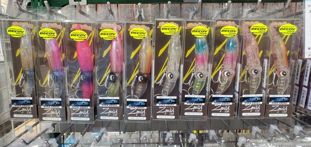 手釣り ビシ シーシー DAIWA（ダイワ） シーボーグ 200J （2022年新製品） : つり具の銭屋