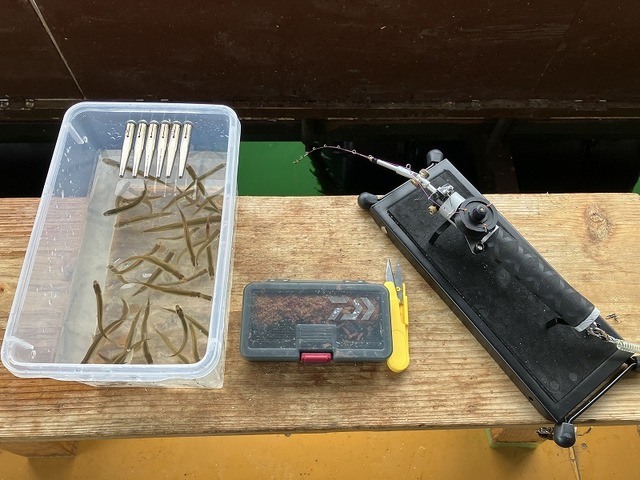 つり具の上州屋 - あなたのフィッシング＆アウトドアライフをサポート