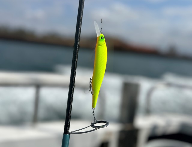 つり具の上州屋 - あなたのフィッシング＆アウトドアライフをサポート