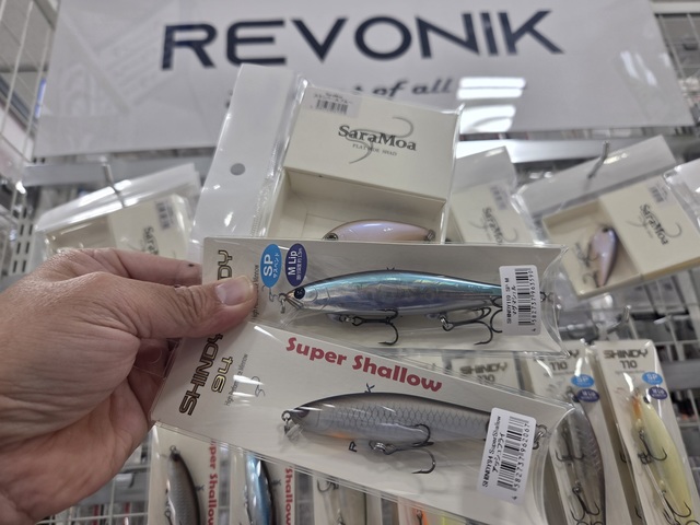 つり具の上州屋 - あなたのフィッシング＆アウトドアライフをサポート