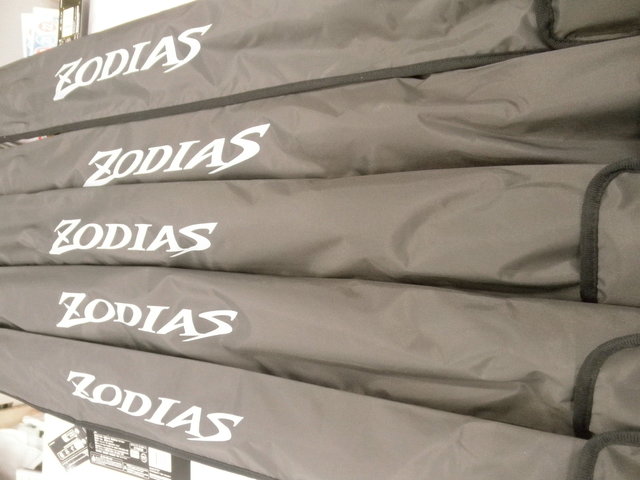 つり具の上州屋 - あなたのフィッシング＆アウトドアライフをサポート