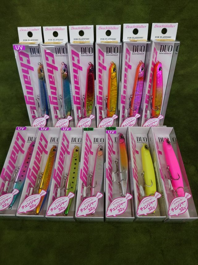 つり具の上州屋 - あなたのフィッシング＆アウトドアライフをサポート