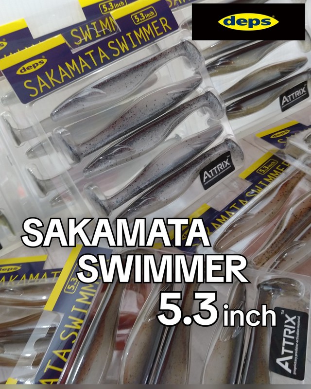 つり具の上州屋 - あなたのフィッシング＆アウトドアライフをサポート