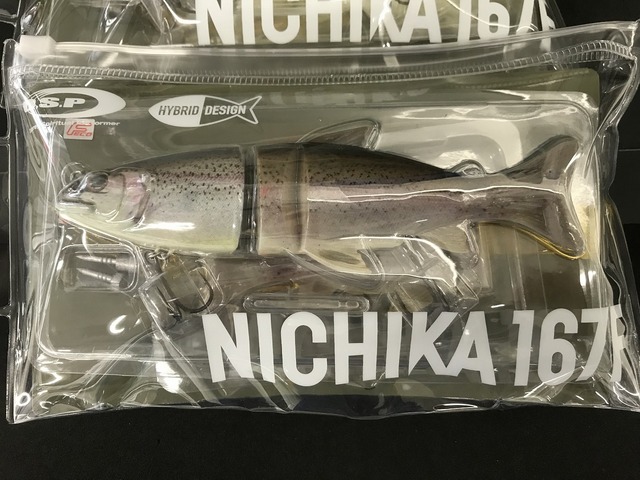 【ことつぶ&かしくら】ABS ウルトラベント LV5.0 新品 初心者から上級者まで】ABS ウルトラ ベンド＜LV5.0＞ - 国内最大級の