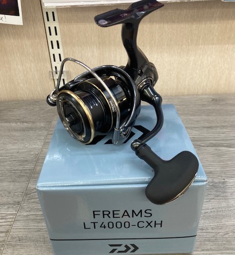 つり具の上州屋 - あなたのフィッシング＆アウトドアライフをサポート