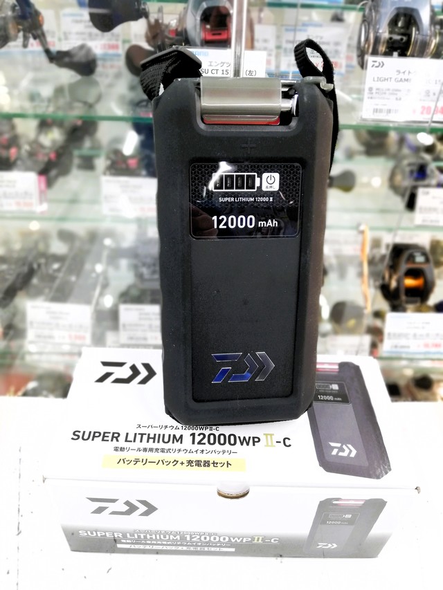 つり具の上州屋 - あなたのフィッシング＆アウトドアライフをサポート