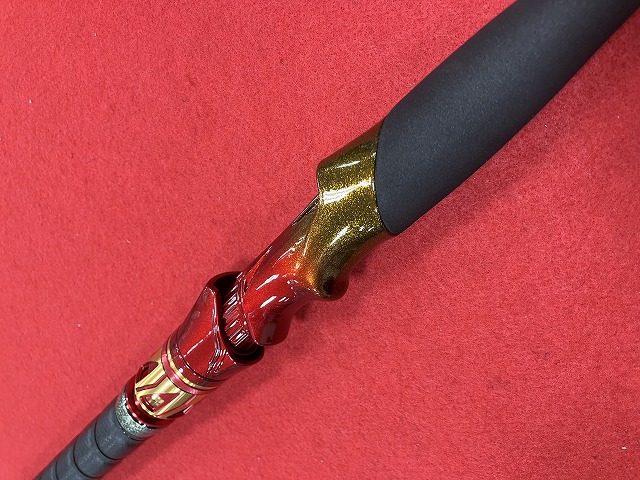 つり具の上州屋 - あなたのフィッシング＆アウトドアライフをサポート