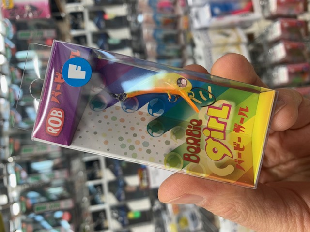 つり具の上州屋 - あなたのフィッシング＆アウトドアライフをサポート
