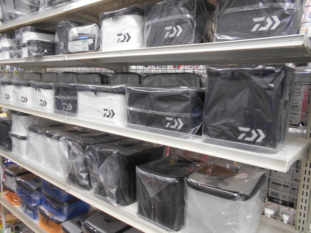 ショアジギング・プラッキングセット つり具の上州屋 - あなたのフィッシング＆アウトドアライフをサポート