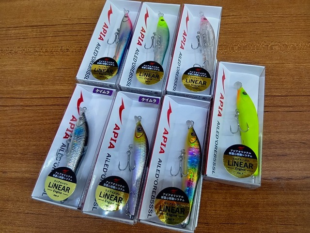 つり具の上州屋 - あなたのフィッシング＆アウトドアライフをサポート