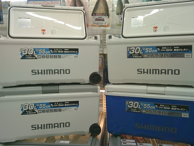 つり具の上州屋 - あなたのフィッシング＆アウトドアライフをサポート