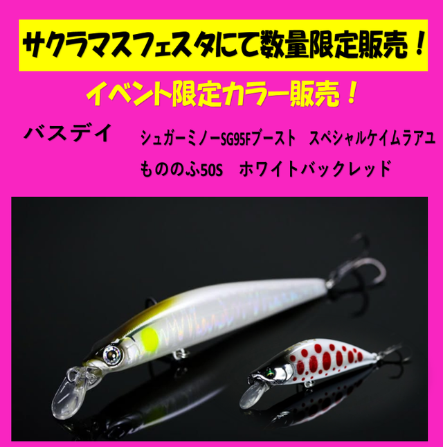 けんサマ Srixon ZX MKII Forged Utility #3 Iron 20* Graphite Ventus Velocore