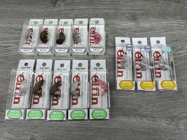 つり具の上州屋 - あなたのフィッシング＆アウトドアライフをサポート