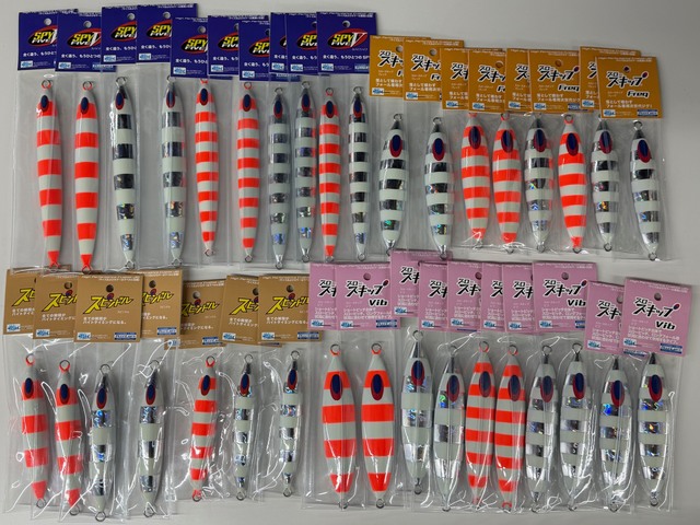 つり具の上州屋 - あなたのフィッシング＆アウトドアライフをサポート