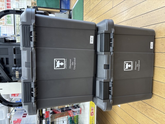 つり具の上州屋 - あなたのフィッシング＆アウトドアライフをサポート
