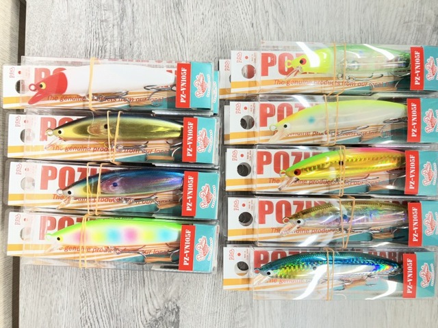 極美品　SRC ウォーカー　直接引取り可 Milwaukee PACKOUT ラージフック 48-22-8332｜高耐久・滑り防止フック