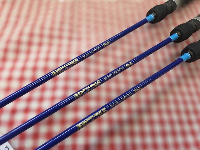 つり具の上州屋 - あなたのフィッシング＆アウトドアライフをサポート