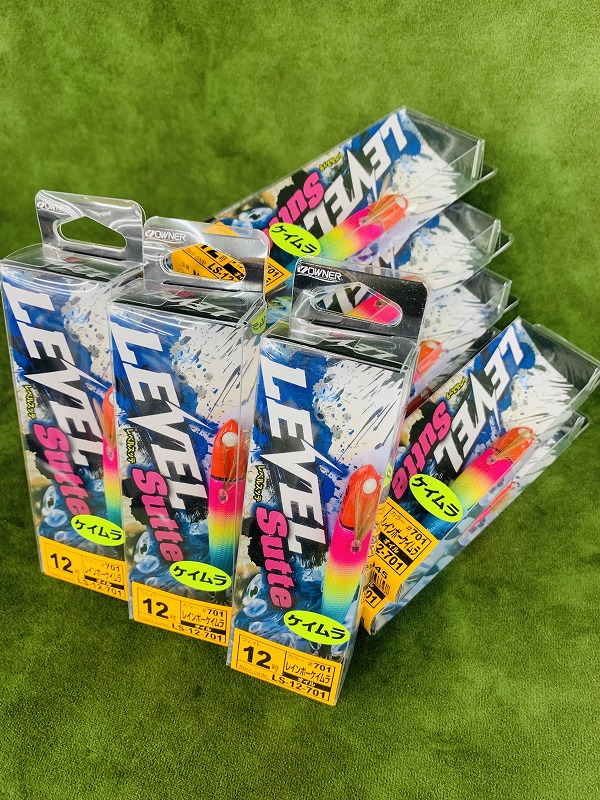 つり具の上州屋 - あなたのフィッシング＆アウトドアライフをサポート