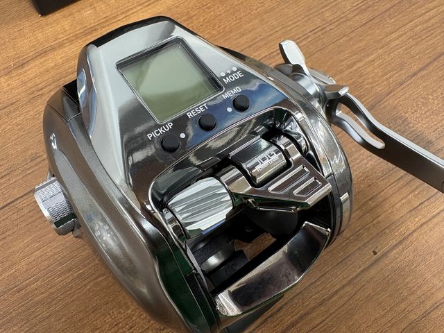 つり具の上州屋 - あなたのフィッシング＆アウトドアライフをサポート