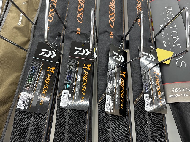 【売ります】【釣り・レジャー】ダイワ プレミオ バッテリーセット DAIWA（ダイワ） シマノ 電動リールBMバッテリー 用 キャップ : DuO