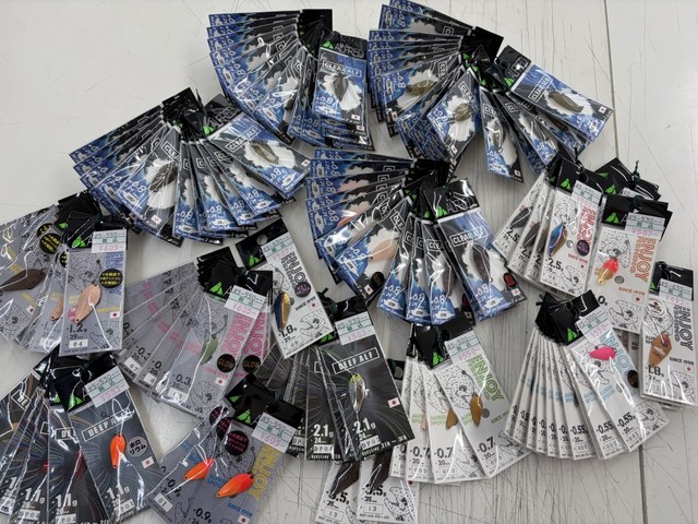 ali88様 リクエスト 7点 まとめ商品 T.A様 リクエスト 3点 まとめ商品 - メルカリ