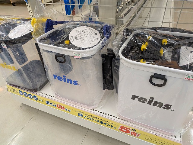 つり具の上州屋 - あなたのフィッシング＆アウトドアライフをサポート
