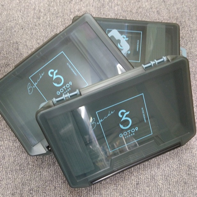 つり具の上州屋 - あなたのフィッシング＆アウトドアライフをサポート