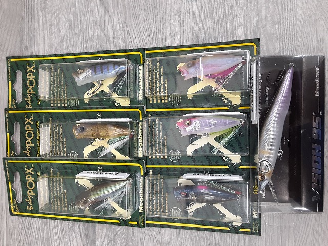 【美品】[交渉可]オーシャンフリーク チャプター60HG（PE8号300m／バリバスリーダー付）大型パワーハンドル仕様 カナツー ダイヤバイタル（フット油圧式ハンドリフター） DV-E500 | タ