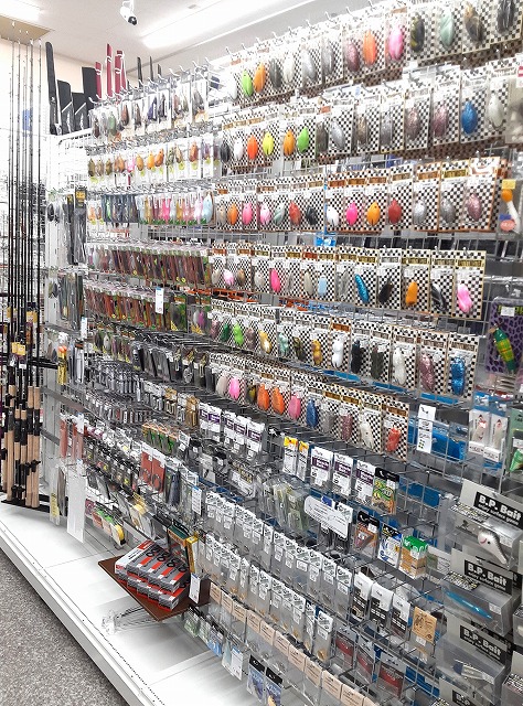 t602　つり天井　 2期　PH-44　52枚　まとめ売り　大量セット つり具の上州屋 - あなたのフィッシング＆アウトドアライフをサポート